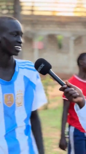 101K views · 4.1K reactions | Can you count from one to ten (1-10) in your mother tongue? Credit: Excel International Academy. #reelsvideo #trendingreelsvideo #videoviralシ #videos #videoviral #follow #followme #viewers #highlight #highlights #trendingnow Part 4 | Mother of South Sudan | Facebook