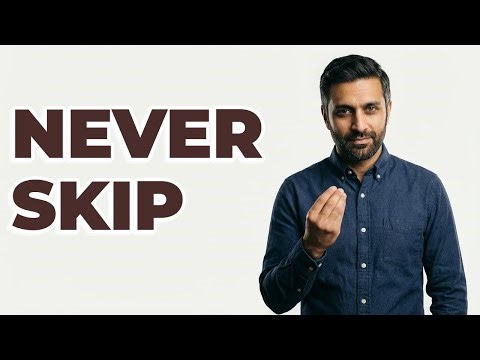 Can Negotiation Stages Be Skipped During Discussions?