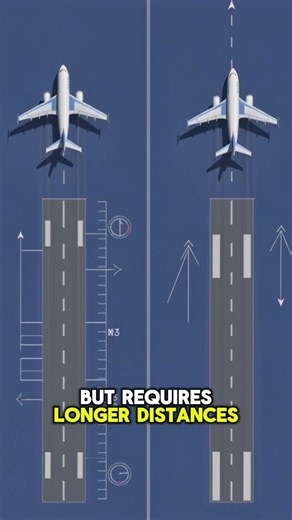 ✈️ Tailwind vs Headwind Explained