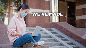 1.2K reactions · 56 shares | Owning a new Metrobank credit card is just a click away–anytime, anywhere! Plus, get qualified in an instant when you apply online. APPLY NOW! Visit https://apply.metrobankcard.com Terms and conditions apply. SEC Registration No. 0000127904. SEC Certificate of Authority No. 994 (2008). | Metrobank Card | Facebook