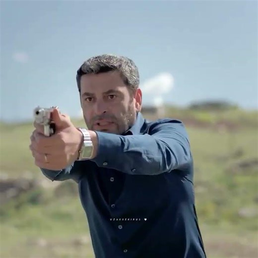 #ozanakbaba #sinemunsal #uzakşehir #turkishseries #fypシ゚