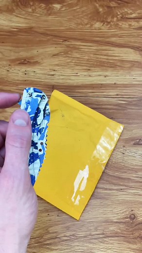 62K views · 558 reactions | Was this LEGO Star Wars Minifigure lot worth it? #lego #starwars #legos #minifigs #minifigires #legostarwars #clonetroopers #legolot #legohaul #unboxing #mysterybox #afol #collecting #collection #collectibles | Studstache | Facebook