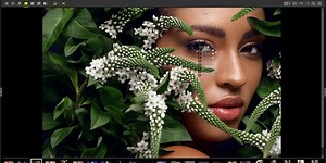 Nikon's NX Studio Makes Editing Videos and Images Easy