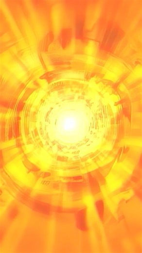 Every Magic Winx transformation! Which one is your fav? 🧚 #winxclub #winxclubofficial | Winx Club