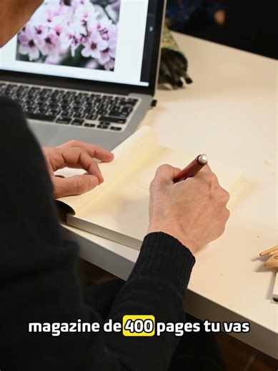 ✏️Les bases incontournables d’un graphiste complet. #infographie #designgraphic #creativite