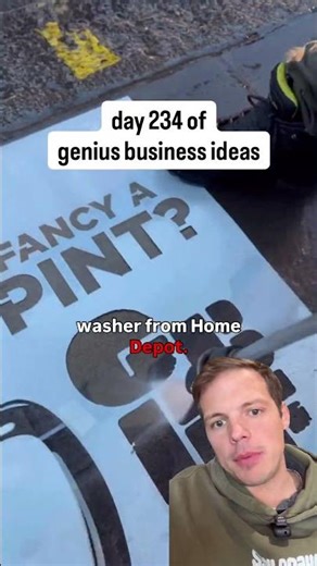 The Most Overlooked Business Ideas of 2025