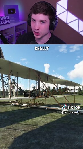 Exploring the Wright Flyer: Was It Really an Airplane?
