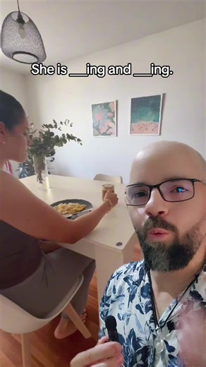 Learn English with Engaging Activities