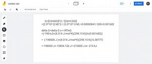 SOLVED:Consider the degradation of glucose to pyruvate by the glycolytic pathway:   glucose  2 ADP 2 Pi 2 NAD^  ⟶    2  pyruvate  2 ATP      2 H2 O 2 NADH 2 H^   Calculate ΔG for this reaction at pH=7.4 and 37^∘ C when the reactants and products are at the concentrations given in Problem 17 .