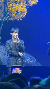 daming baong jokes jahsteen 😂 “Happy PERTHday” “For the PERTH time in forever” (first) “Weather rePERTH” (report) “DePERTHed” (departed) 🎥CassieAnne_919 | x #SB19_JUSTIN #JustinDeDios #SB19 #SawWorldTourPerth | Rynee ァ