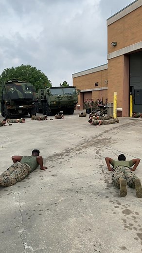 Get it 💪 | Michael Eckert