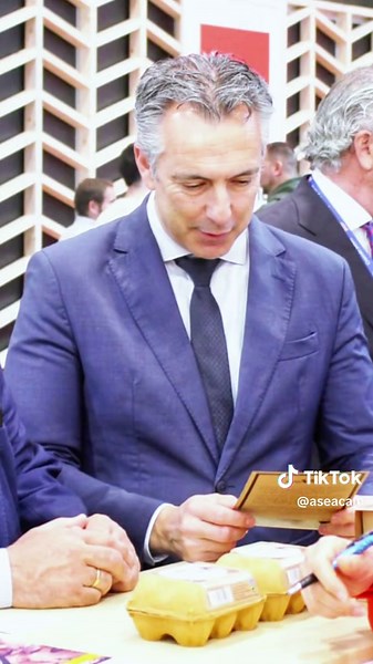 ASEACAM on TikTok