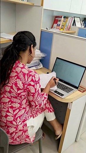 ICSE & ISC Sample Papers 2026 Released | Prepare Smarter with Oswaal Books