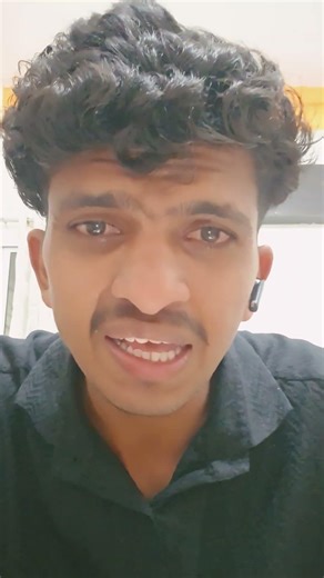 lipsing. #instareels #fyp #bollywood#trendingsongs #reelsvideo #model #transition #song #video #lip