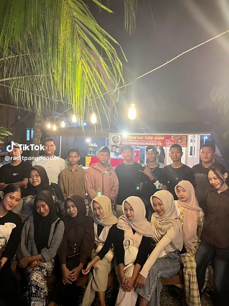 @ex_eight.ee #fypage #fypp #masukberandafyp