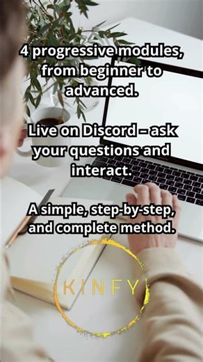 Everything you need to know about crypto