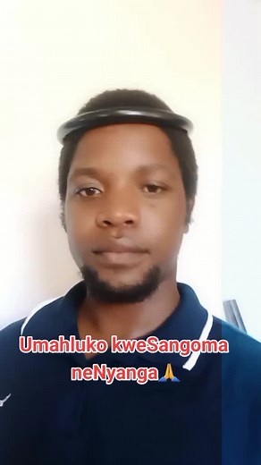 NKABINDE (@nkabinde_01)’s videos with original sound - NKABINDE