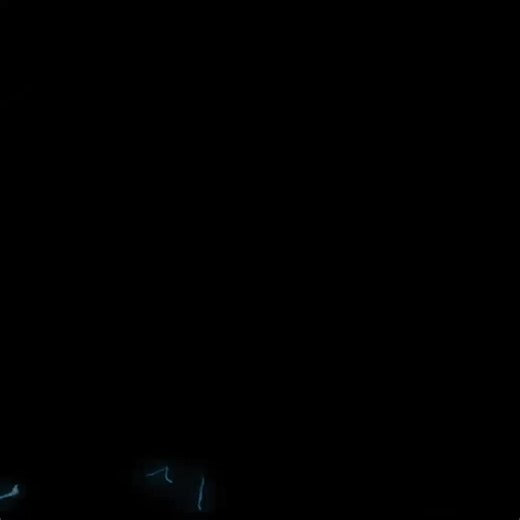 1.9K views · 18 reactions | ⚡️ MELBOURNE: Get Ready to Go Electric!...