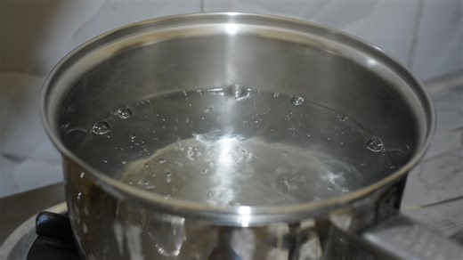 Colonie issues boil water advisory