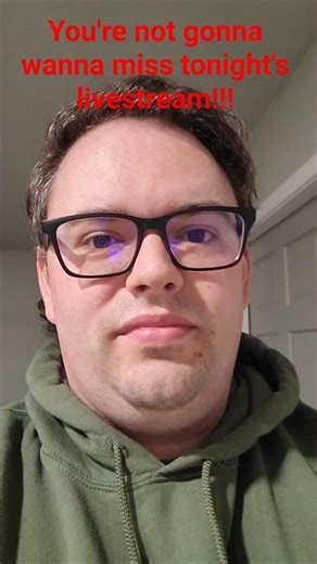 You're Not Gonna Wanna Miss This! | Brother Panic | Outlast