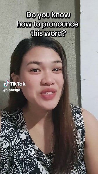 Correct Vinyl Pronunciation Explained Clearly