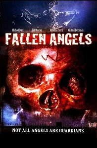 Fallen Angels (2007) - AZ Movies