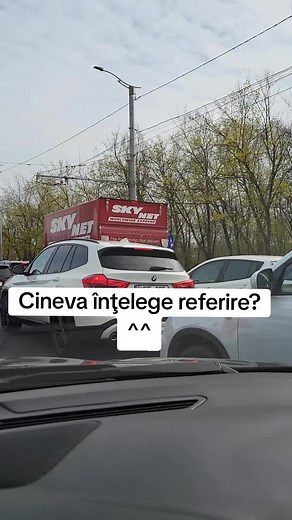 Caantur Morti on TikTok