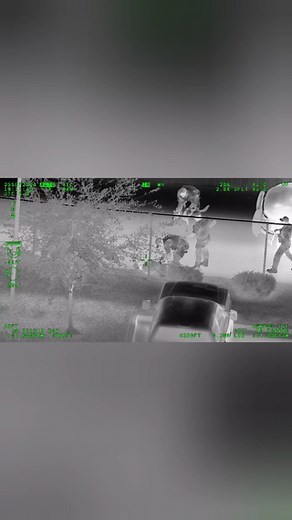 4.3K views · 138 reactions | Fly with the Hive Episode 8, Part 2. View the full segment and the rest of the episode on our YouTube! Youtube.com@utahdps #UtahHighwayPatrol #RideWithTheHive #JoinTheHive | Utah Highway Patrol | Facebook