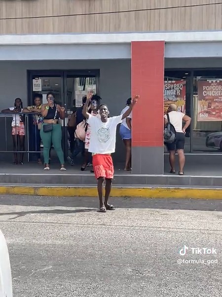 DR👨‍⚕️ formula_god (@formula_god)’s videos with original sound - DR👨‍⚕️ formula_god