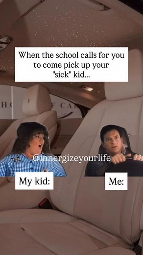 25K views · 211 reactions | Tell me why my kid was on her deathbed 20...