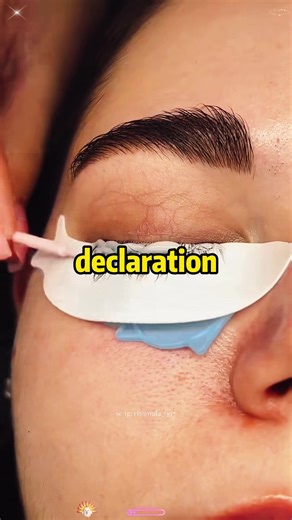 Olas just wandeing off at Disneyland Paris at the New World of Frozen coming next March! Beyond cute#disneyland #WorldOfFrozen#frozen #disneyadventureworld#disneylandparis