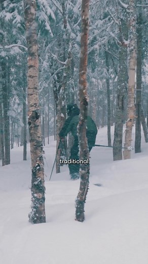 Unlock access to 26 premier resorts with no blackout dates. Buy The Collective pass now. | Mountain Collective