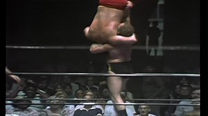 46 reactions · 3 comments | July 1st, 1977 - Harley Race and Terry Funk do battle over the NWA world title. What's your verdict? | Retro Pro Wrestling | Facebook