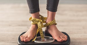 Dieta ketogeniczna – zdrowa czy nie?