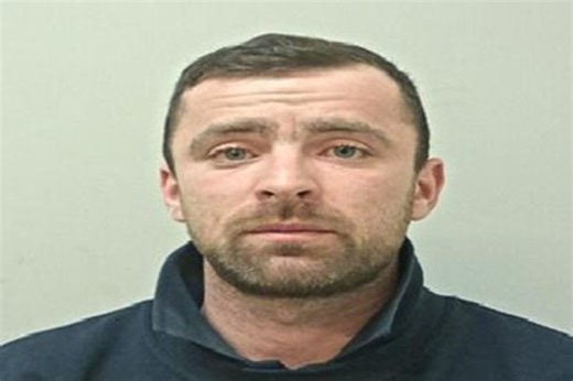 Man charged with cocaine and heroin dealing after police search –  Blog Preston