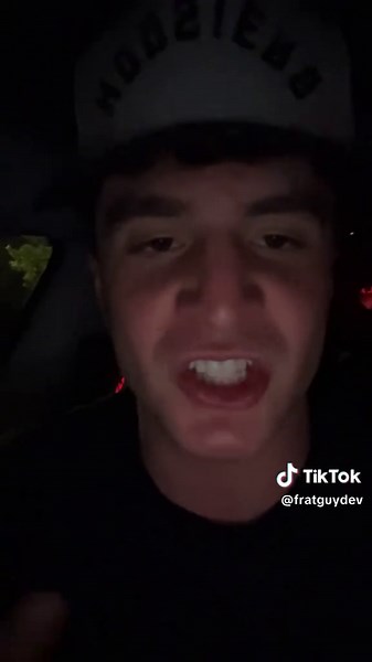 LATE NIGHT SHENANIGANS PT 9 | Late Night Cooking Ideas