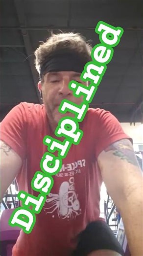 Day 78 recap #sbs #dbd