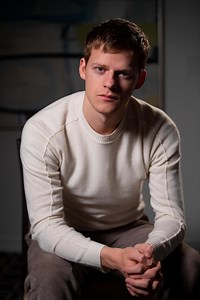 Lucas Hedges | Actor, Additional Crew, Soundtrack