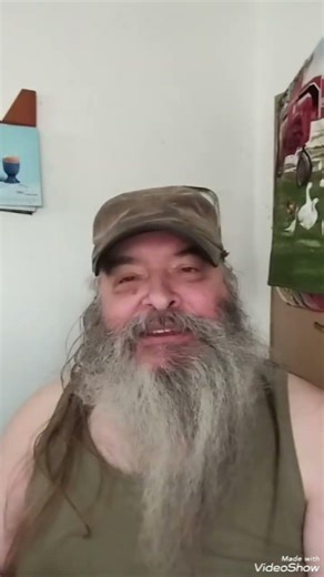 Nice person #helmutsworld #nice #please