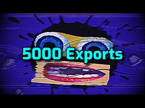 MV, V5 | I Hate The Render Pack Collection (5000 Exports)