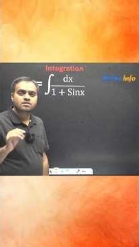 INTEGRATION IMPORTANT QUESTION | CBSE BOARDS | CLASS 12 MATHS | STATE BOARDS | CUET🤔