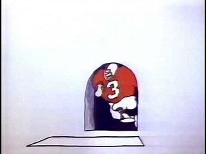 Blind Melon Three Is A Magic Number Video