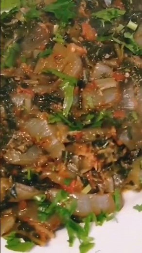 Recette de blettes facile et rapide ⁉️ #food #viralvideo #millionaire #7667 #1235 #fypシ゚viral #fypシ゚