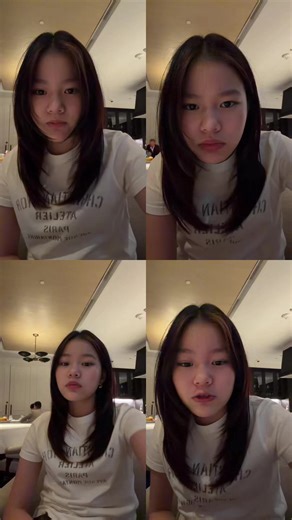 Nirin Panirin Live Stream Highlights