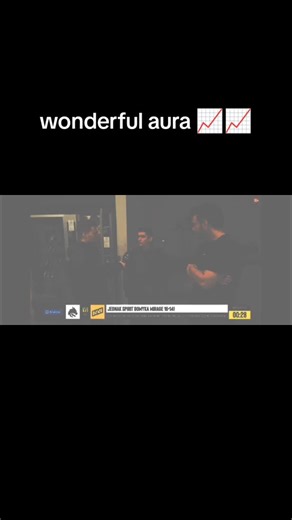 Discovering the Wonderful Aura of CS:GO Clips