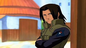 3.9K views · 105 reactions | Naruto : Capitulo 122, parte 1  #uzumakinaruto #anime #naruto | Moviemundo | Facebook