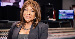 Mary Wilson: Longest-tenured member of Motown group 'The Supremes' dies at 76