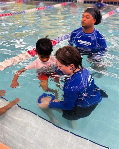 Parent Tips Looking for ways to bring Level 3 home? Below are some...