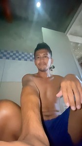 0.5 challenge Laba edition🤣🤣 | JEFF TV