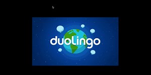 Duolingo - Luis Von Ahn - MIT Initiative on the Digital Economy